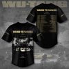 sportwearmerch wu tang music personalized style baseball jersey sgacj.jpg