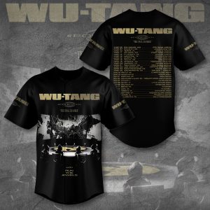 sportwearmerch wu tang music personalized style baseball jersey sgacj.jpg