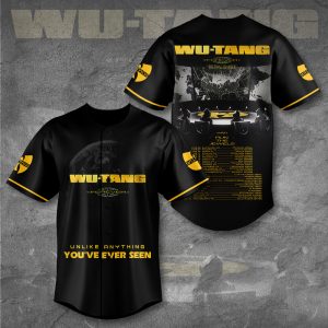 sportwearmerch wu tang music personalized style baseball jersey ute3h.jpg