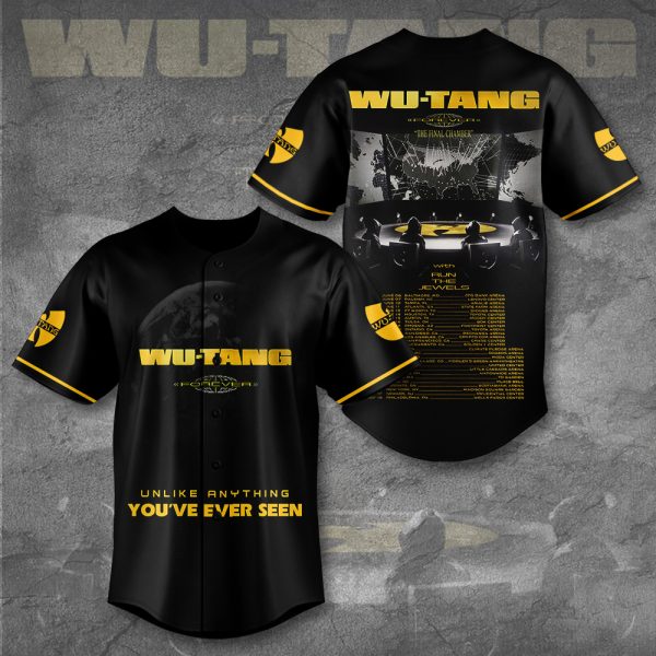 sportwearmerch wu tang music personalized style baseball jersey ute3h.jpg