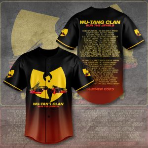 sportwearmerch wu tang music personalized style baseball jersey zqv98.jpeg