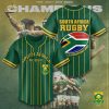 springboks sa rugby personalized style baseball jersey fmmwl.jpg