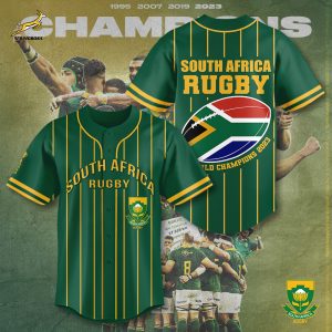 springboks sa rugby personalized style baseball jersey fmmwl.jpg