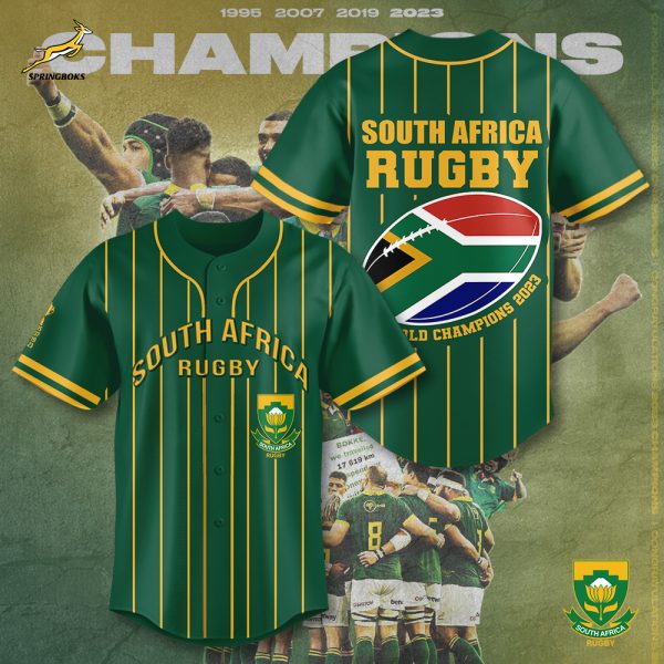 springboks sa rugby personalized style baseball jersey fmmwl.jpg