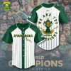 springboks sa rugby personalized style baseball jersey r6ubg.jpg