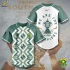 springboks sa rugby personalized style baseball jersey vwbhn.jpg