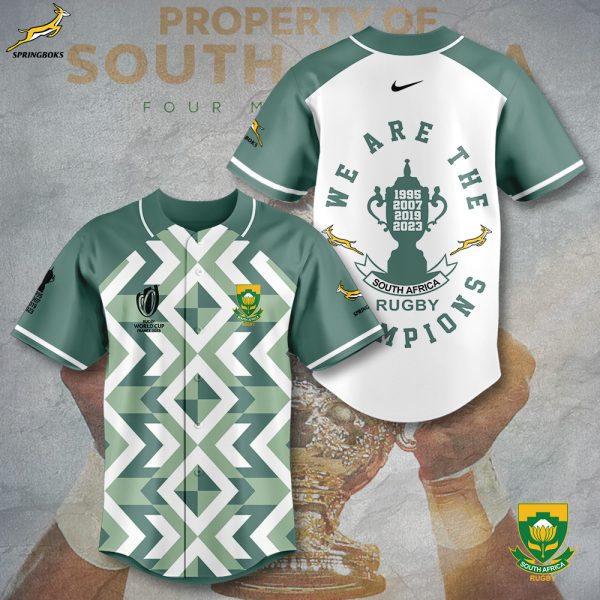 springboks sa rugby personalized style baseball jersey vwbhn.jpg