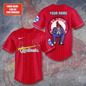 st louis cardinals mlb personalized style baseball jersey tkqfs.jpg