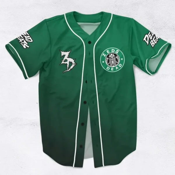 starbucksdeadbeatsfront 650x650.jpg.webp