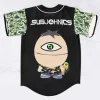subjohnicsback 650x650.jpg.webp