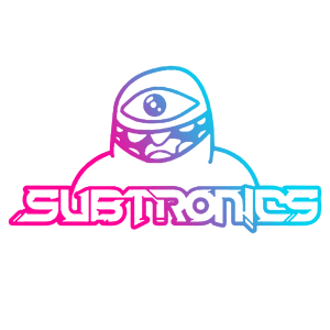 Subtronics