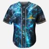 subtronics galaxy cyclops army jersey 435688.jpg