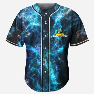 subtronics galaxy cyclops army jersey 435688.jpg