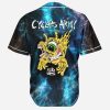 subtronics galaxy cyclops army jersey 829532.jpg