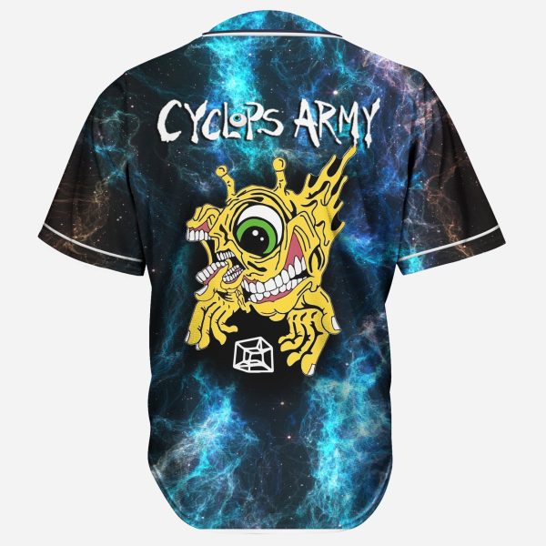 subtronics galaxy cyclops army jersey 829532.jpg