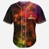 subtronics galaxy trippy cyclops army jersey 621680.jpg
