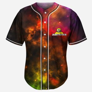 subtronics galaxy trippy cyclops army jersey 621680.jpg