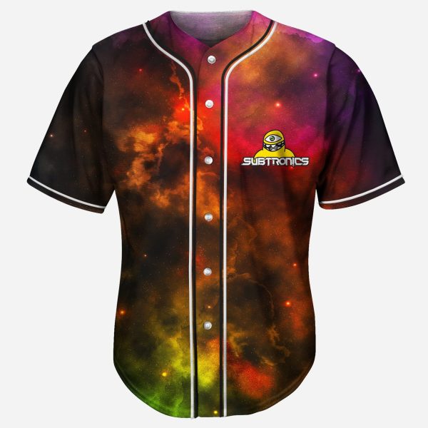 subtronics galaxy trippy cyclops army jersey 621680.jpg