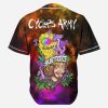 subtronics galaxy trippy cyclops army jersey 918661.jpg