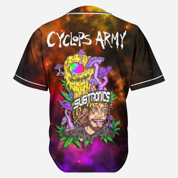 subtronics galaxy trippy cyclops army jersey 918661.jpg