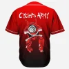subtronics gradient red jersey 334198 650x650.jpg.webp
