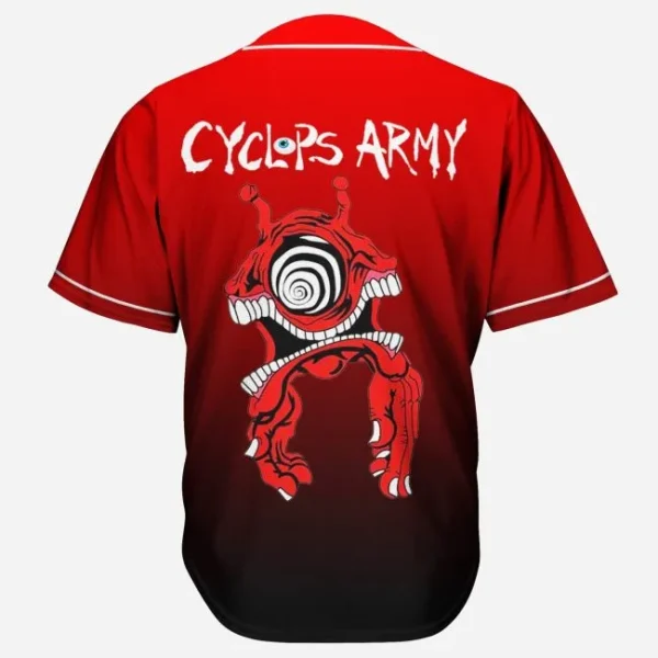 subtronics gradient red jersey 334198 650x650.jpg.webp