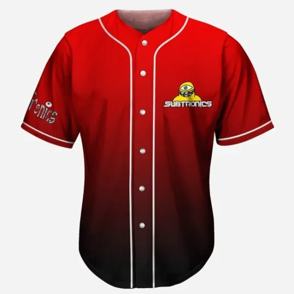 subtronics gradient red jersey 485728 650x650.jpg.webp