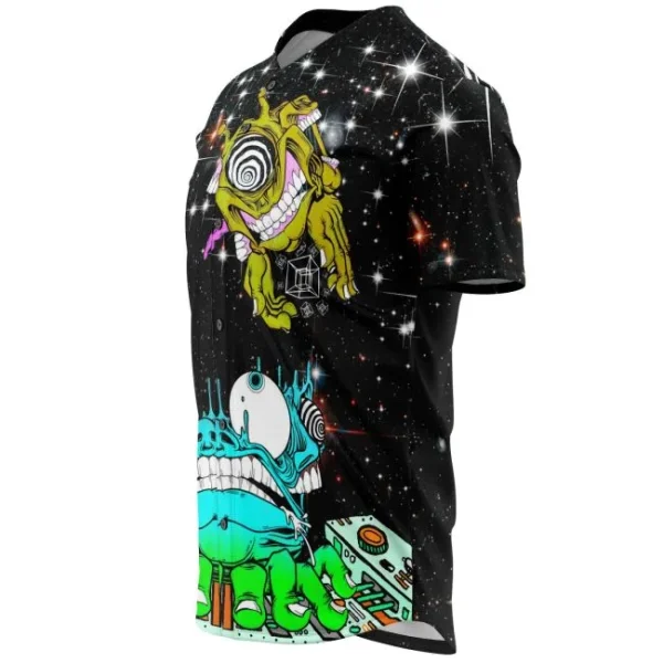 subtronics jersey 295766 650x650.jpg.webp