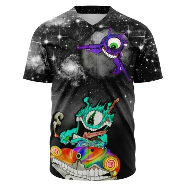 subtronics jersey 578845 650x650.jpg.webp