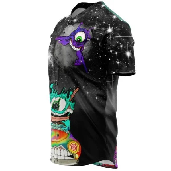 subtronics jersey 685302 650x650.jpg.webp