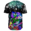 subtronics jersey 730849 650x650.jpg.webp