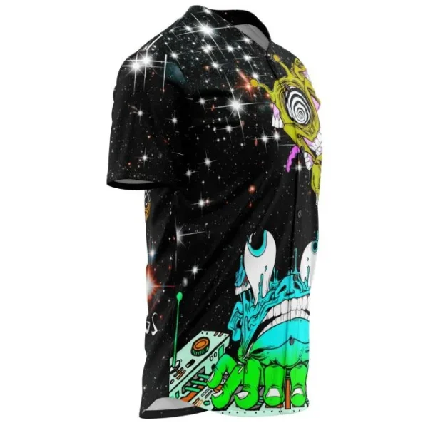 subtronics jersey 978081 650x650.jpg.webp
