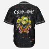 subtronics x kayzo galaxy jersey 193927.jpg
