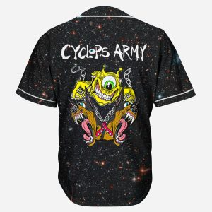 subtronics x kayzo galaxy jersey 193927.jpg
