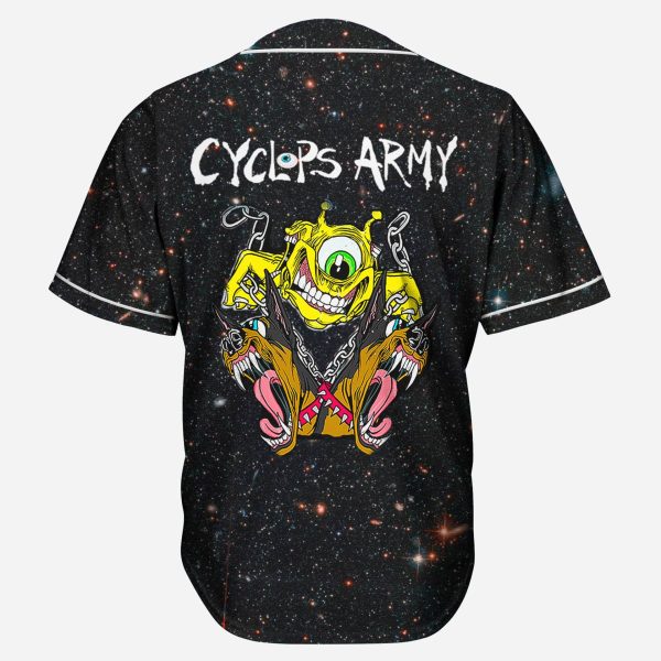 subtronics x kayzo galaxy jersey 193927.jpg