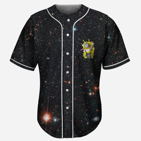 subtronics x kayzo galaxy jersey 850927.jpg