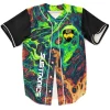 subtrotrippyfront 650x650.jpg.webp