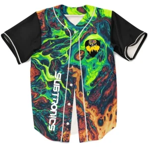 subtrotrippyfront 650x650.jpg.webp