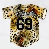 summit69 650x650.jpg.webp