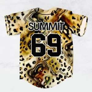 summit69 650x650.jpg.webp