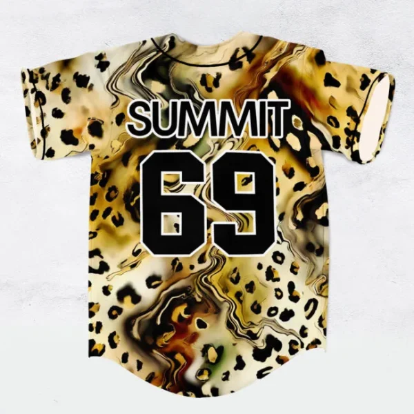 summit69 650x650.jpg.webp