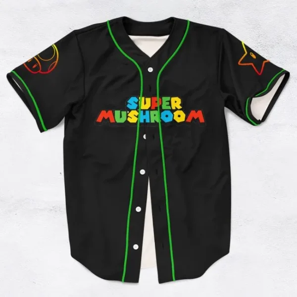 supermushroomfront 650x650.jpg.webp