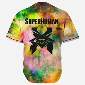 supp3 650x650.jpg 2.webp