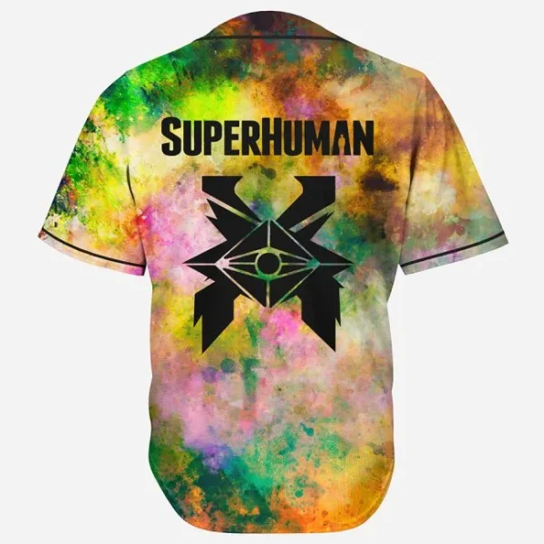 supp3 650x650.jpg 2.webp