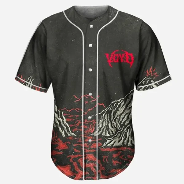 svdden death baseball jersey voyd 322193 650x650.jpg.webp