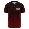 svdden death custom jersey 213374.jpg