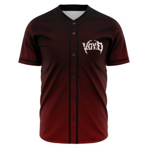 svdden death custom jersey 213374.jpg