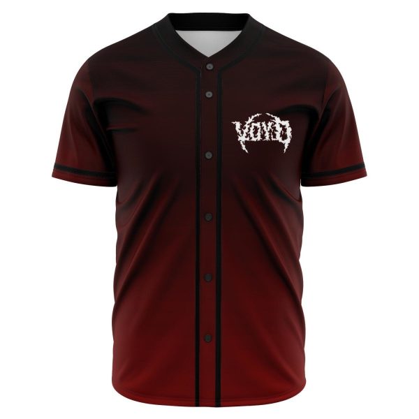 svdden death custom jersey 213374.jpg