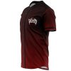 svdden death custom jersey 305437.jpg