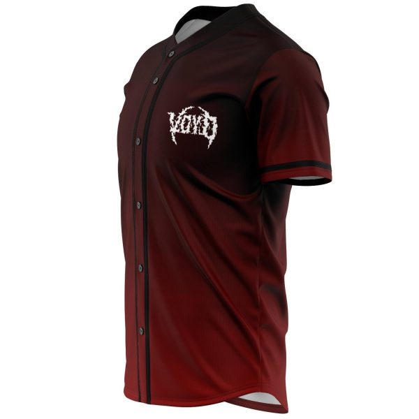svdden death custom jersey 305437.jpg